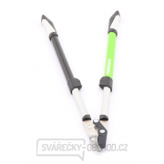 VERDEMAX nůžky 4178 teleskop. VERDEMAX nůžky 4178 teleskop. náhled