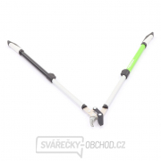 VERDEMAX nůžky 4178 teleskop. VERDEMAX nůžky 4178 teleskop. náhled