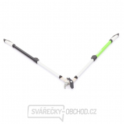 VERDEMAX nůžky 4178 teleskop. VERDEMAX nůžky 4178 teleskop. náhled