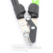 VERDEMAX nůžky 4178 teleskop. VERDEMAX nůžky 4178 teleskop. náhled