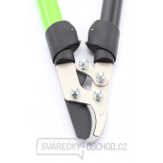 VERDEMAX nůžky 4178 teleskop. VERDEMAX nůžky 4178 teleskop. náhled