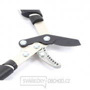 VERDEMAX nůžky 4178 teleskop. VERDEMAX nůžky 4178 teleskop. náhled