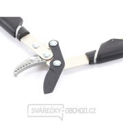 VERDEMAX nůžky 4178 teleskop. VERDEMAX nůžky 4178 teleskop. náhled