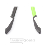 VERDEMAX nůžky 4178 teleskop. VERDEMAX nůžky 4178 teleskop. náhled