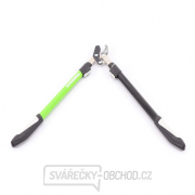 VERDEMAX nůžky 4178 teleskop. VERDEMAX nůžky 4178 teleskop. náhled