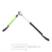 VERDEMAX nůžky 4178 teleskop. VERDEMAX nůžky 4178 teleskop. náhled