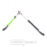 VERDEMAX nůžky 4178 teleskop. VERDEMAX nůžky 4178 teleskop. náhled