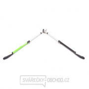 VERDEMAX nůžky 4178 teleskop. VERDEMAX nůžky 4178 teleskop. náhled