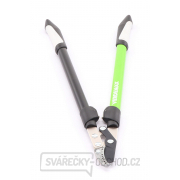 VERDEMAX nůžky 4178 teleskop. VERDEMAX nůžky 4178 teleskop. náhled