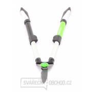VERDEMAX nůžky 4166 teleskop. Náhled
