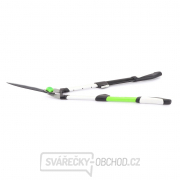 VERDEMAX nůžky 4166 teleskop. VERDEMAX nůžky 4166 teleskop. náhled