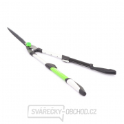 VERDEMAX nůžky 4166 teleskop. VERDEMAX nůžky 4166 teleskop. náhled
