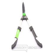VERDEMAX nůžky 4166 teleskop. VERDEMAX nůžky 4166 teleskop. náhled