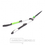 VERDEMAX nůžky 4166 teleskop. VERDEMAX nůžky 4166 teleskop. náhled
