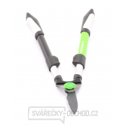 VERDEMAX nůžky 4166 teleskop. VERDEMAX nůžky 4166 teleskop. náhled