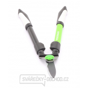 VERDEMAX nůžky 4166 teleskop. VERDEMAX nůžky 4166 teleskop. náhled