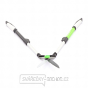 VERDEMAX nůžky 4166 teleskop. VERDEMAX nůžky 4166 teleskop. náhled
