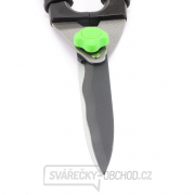 VERDEMAX nůžky 4166 teleskop. VERDEMAX nůžky 4166 teleskop. náhled