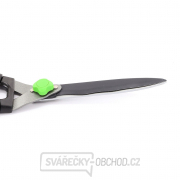 VERDEMAX nůžky 4166 teleskop. VERDEMAX nůžky 4166 teleskop. náhled