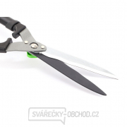 VERDEMAX nůžky 4166 teleskop. VERDEMAX nůžky 4166 teleskop. náhled