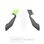 VERDEMAX nůžky 4166 teleskop. VERDEMAX nůžky 4166 teleskop. náhled