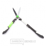 VERDEMAX nůžky 4166 teleskop. VERDEMAX nůžky 4166 teleskop. náhled