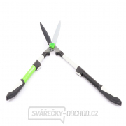 VERDEMAX nůžky 4166 teleskop. VERDEMAX nůžky 4166 teleskop. náhled