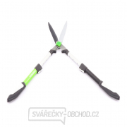 VERDEMAX nůžky 4166 teleskop. VERDEMAX nůžky 4166 teleskop. náhled