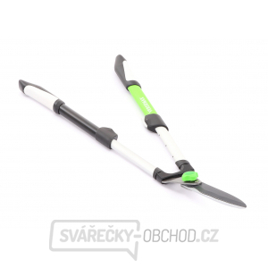 VERDEMAX nůžky 4166 teleskop. VERDEMAX nůžky 4166 teleskop. gallery main image