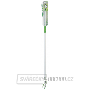 VERDEMAX nůžky 4382 VERDEMAX nůžky 4382 gallery main image