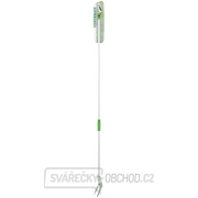 VERDEMAX nůžky 4383 gallery main image