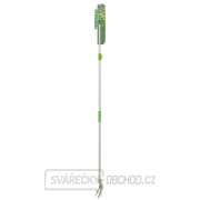 VERDEMAX nůžky 4386 teleskop. VERDEMAX nůžky 4386 teleskop. gallery main image