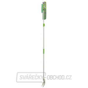 VERDEMAX nůžky 4386 teleskop. VERDEMAX nůžky 4386 teleskop. gallery main image