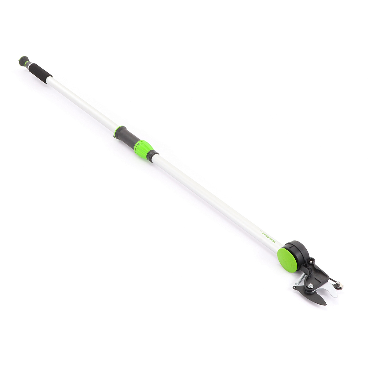 Levně VERDEMAX nůžky 4388 21V004388