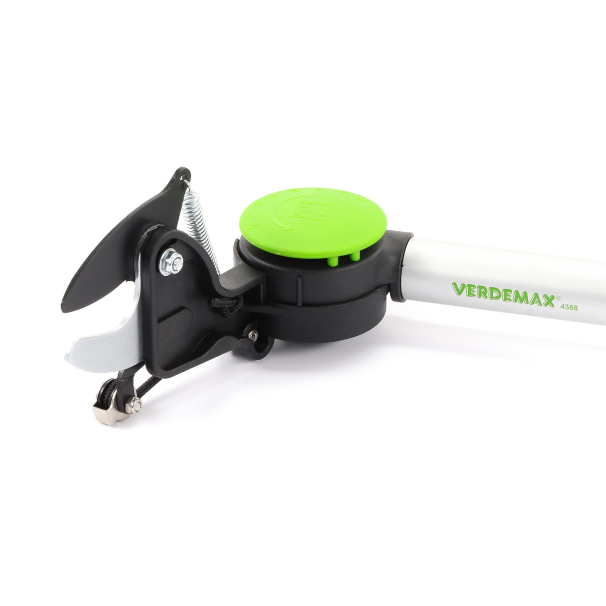 VERDEMAX nůžky 4388 Náhled