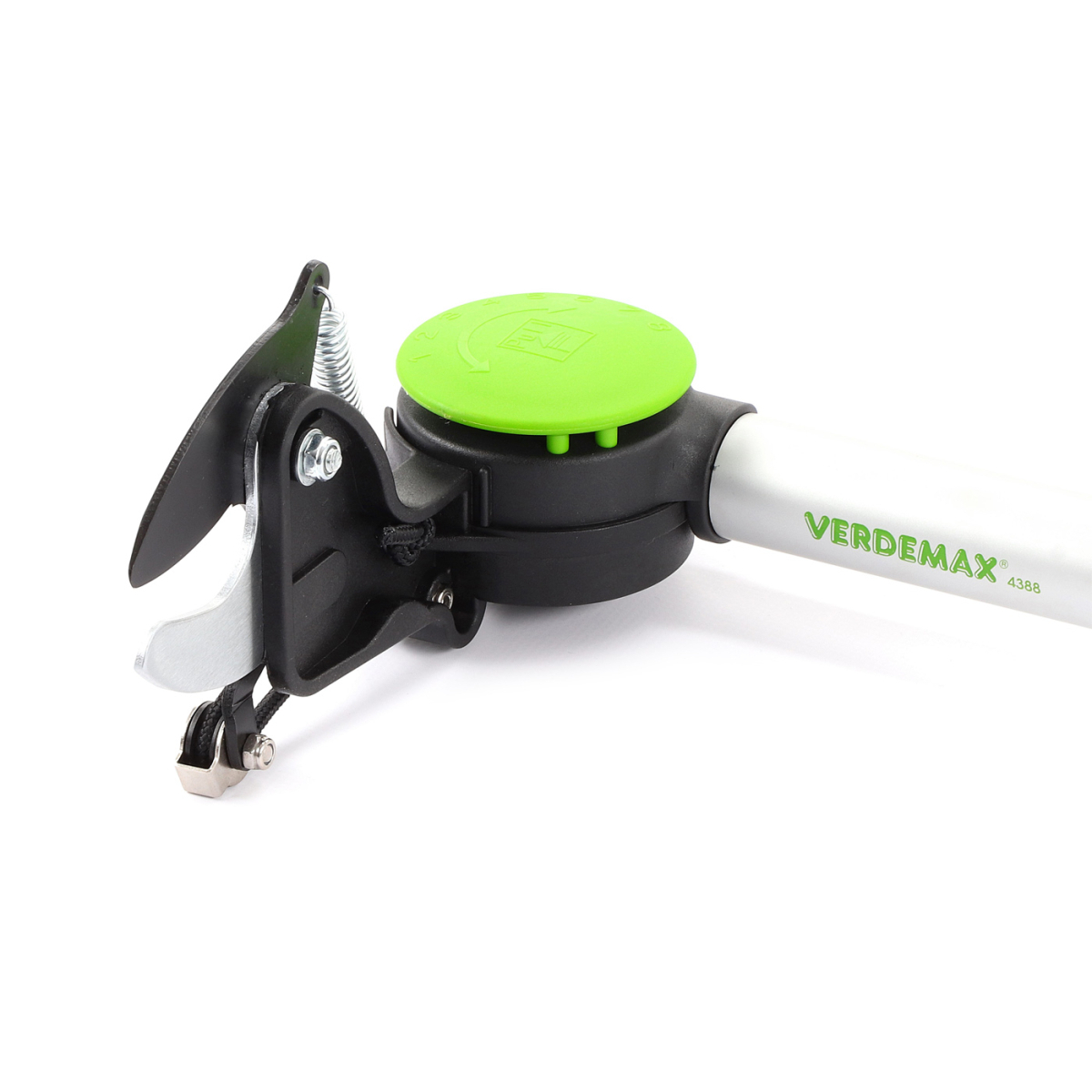 VERDEMAX nůžky 4388 Náhled