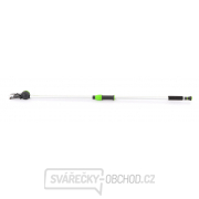 VERDEMAX nůžky 4388 VERDEMAX nůžky 4388 náhled