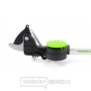 VERDEMAX nůžky 4388 VERDEMAX nůžky 4388 náhled