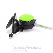 VERDEMAX nůžky 4388 VERDEMAX nůžky 4388 náhled