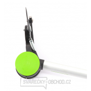 VERDEMAX nůžky 4388 VERDEMAX nůžky 4388 náhled