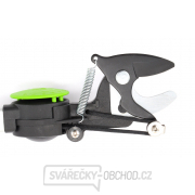 VERDEMAX nůžky 4388 VERDEMAX nůžky 4388 náhled