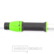 VERDEMAX nůžky 4388 VERDEMAX nůžky 4388 náhled