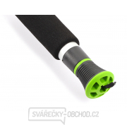 VERDEMAX nůžky 4388 VERDEMAX nůžky 4388 náhled