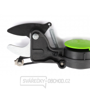 VERDEMAX nůžky 4388 VERDEMAX nůžky 4388 náhled