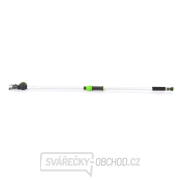 VERDEMAX nůžky 4388 náhled