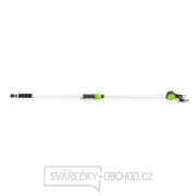 VERDEMAX nůžky 4388 náhled