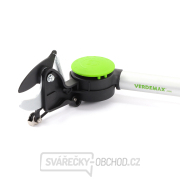 VERDEMAX nůžky 4388 náhled