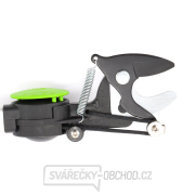 VERDEMAX nůžky 4388 náhled