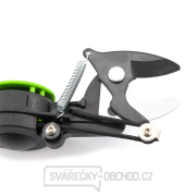 VERDEMAX nůžky 4388 náhled