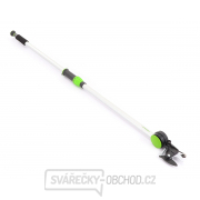 VERDEMAX nůžky 4388 VERDEMAX nůžky 4388 gallery main image